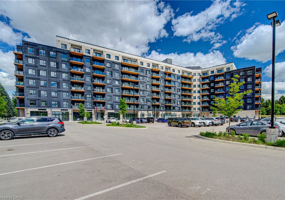 525-new-dundee-road-kitchener-ontario-40838659