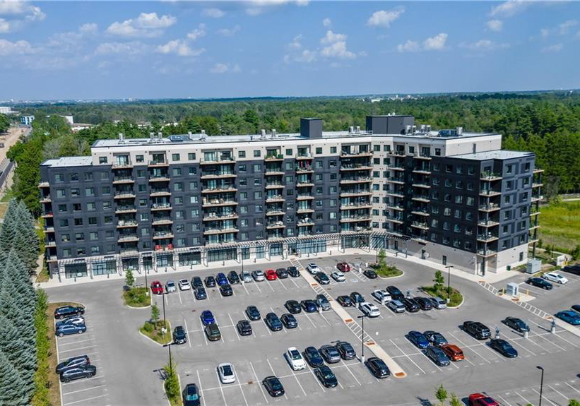 525-new-dundee-road-kitchener-ontario-40838659