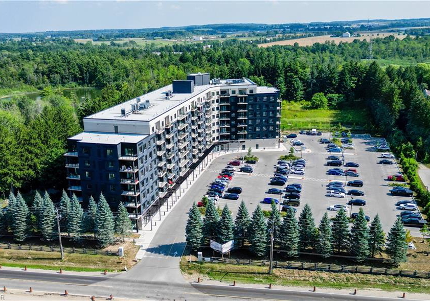 525-new-dundee-road-kitchener-ontario-40838659