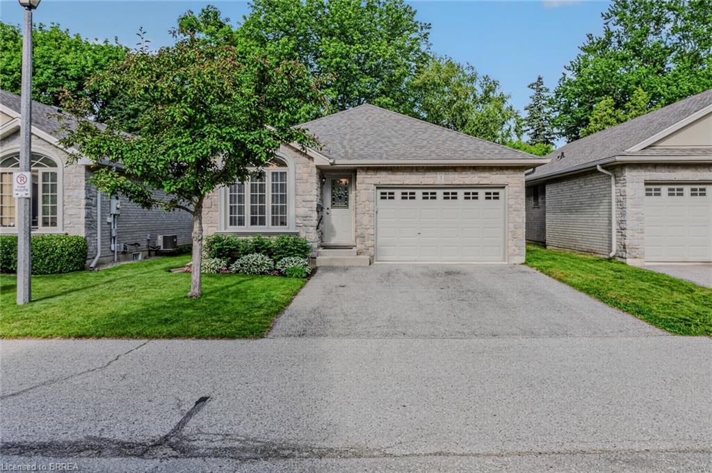 54-glenwood-drive-brantford-ontario-40838663