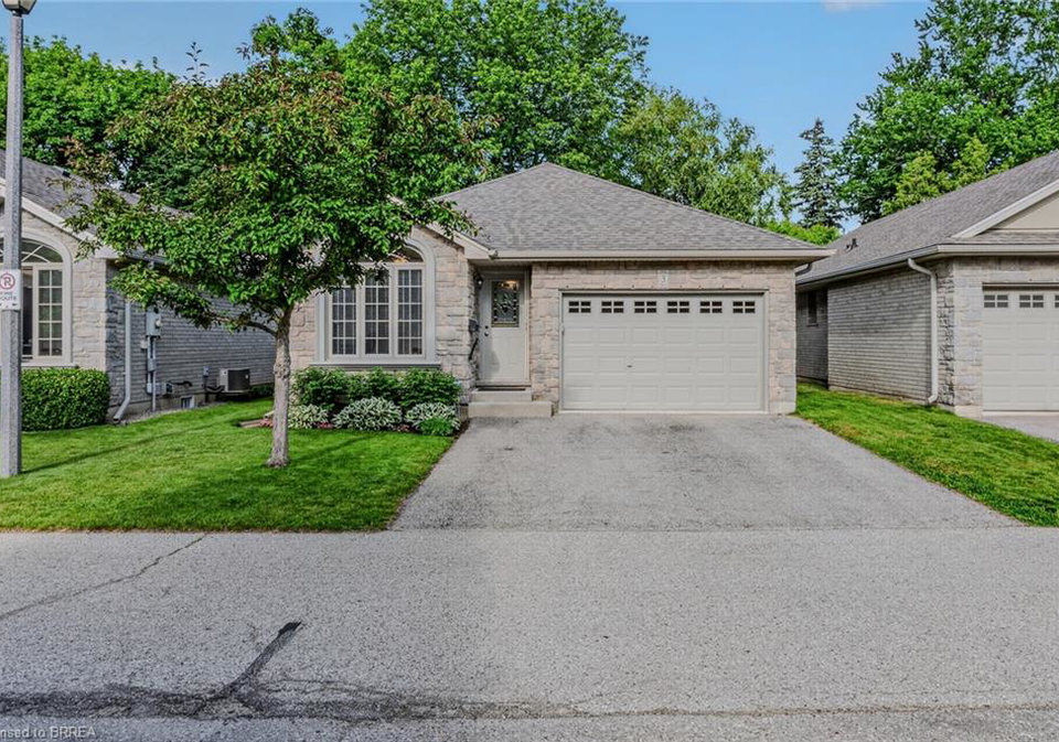 54-glenwood-drive-brantford-ontario-40838663