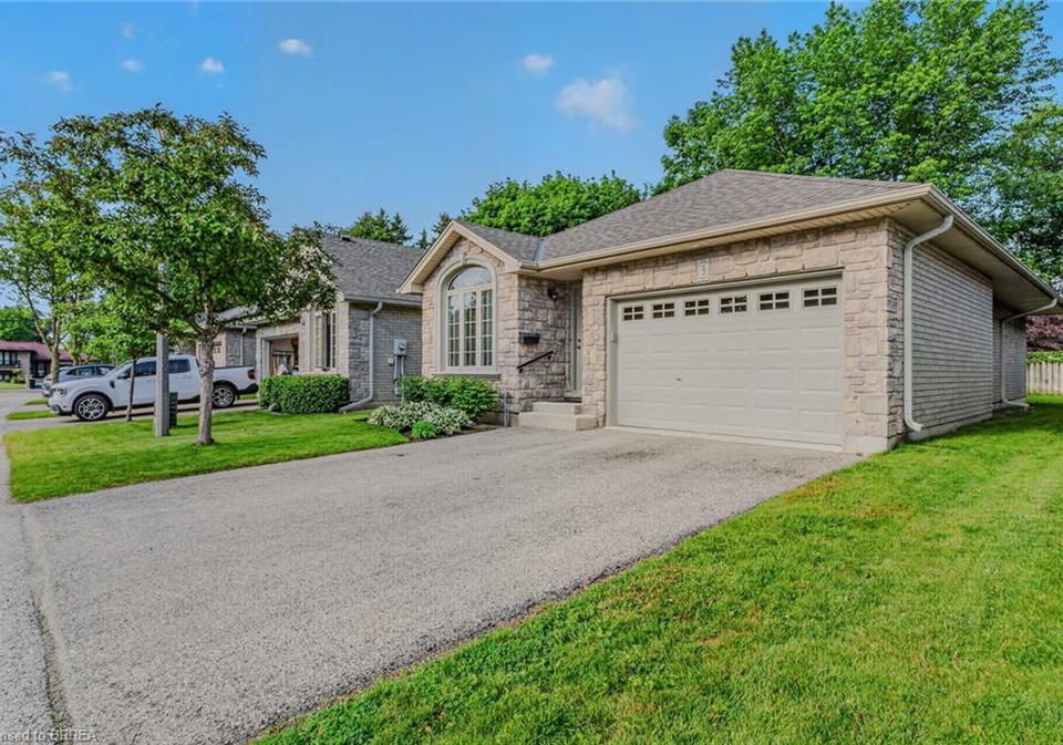 54-glenwood-drive-brantford-ontario-40838663