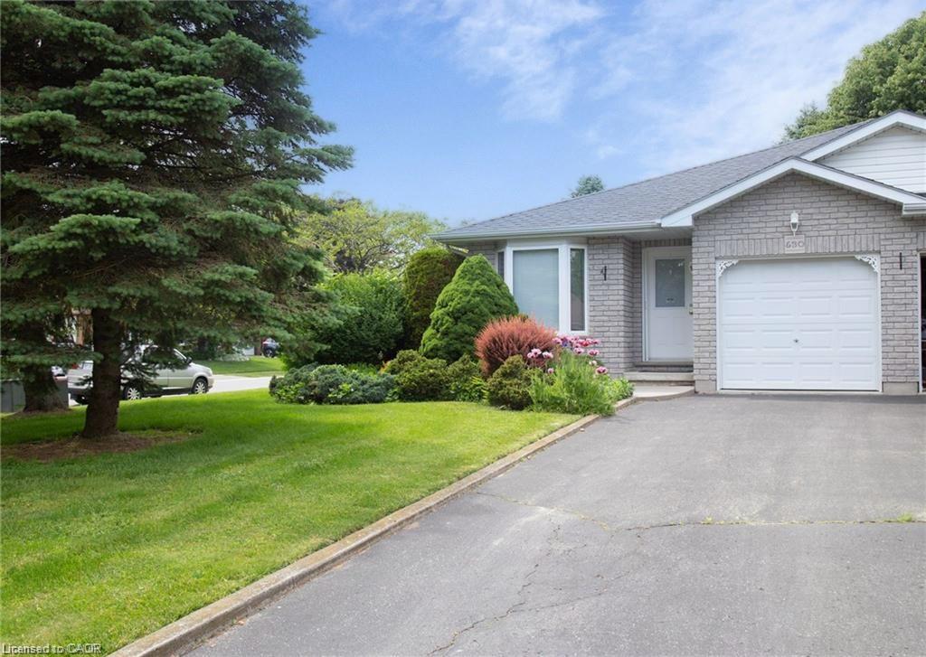 630-greenock-street-port-dover-ontario-40838665