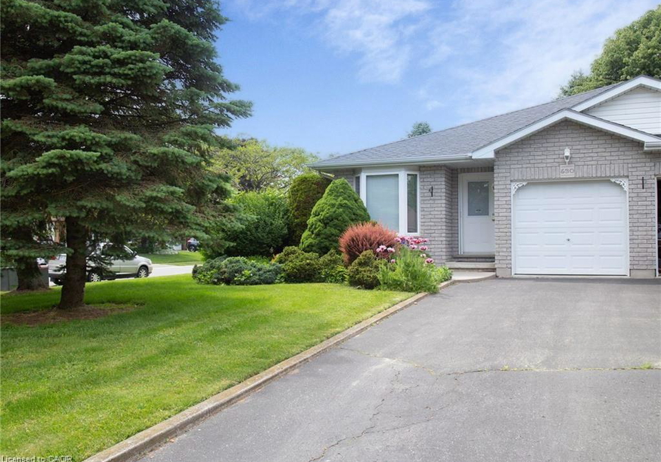 630-greenock-street-port-dover-ontario-40838665