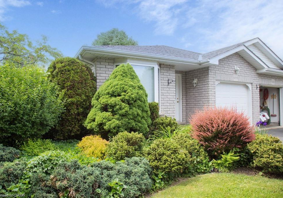 630-greenock-street-port-dover-ontario-40838665