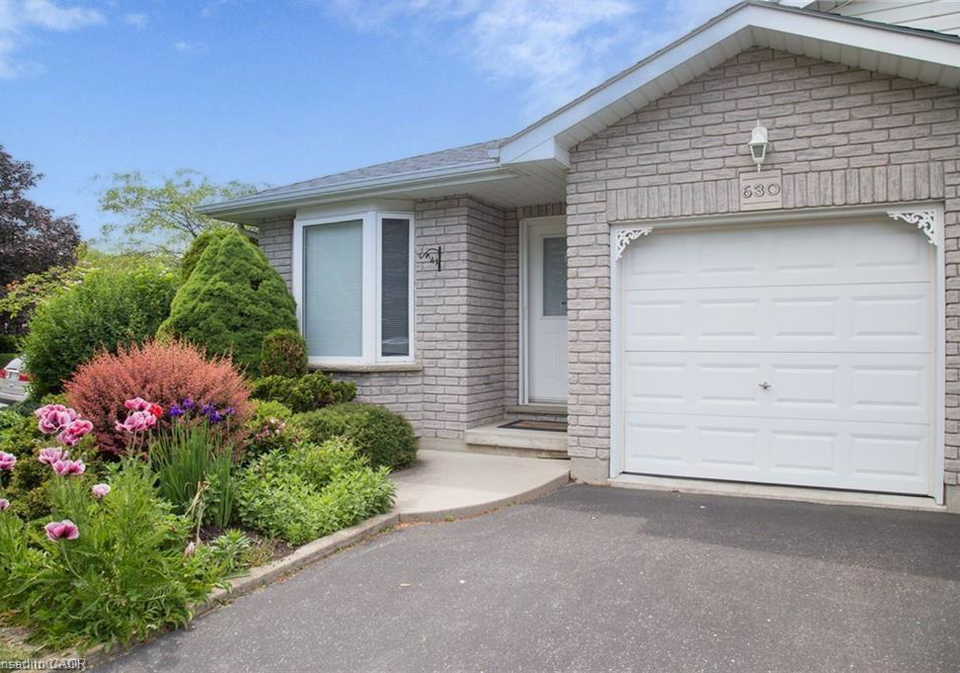 630-greenock-street-port-dover-ontario-40838665