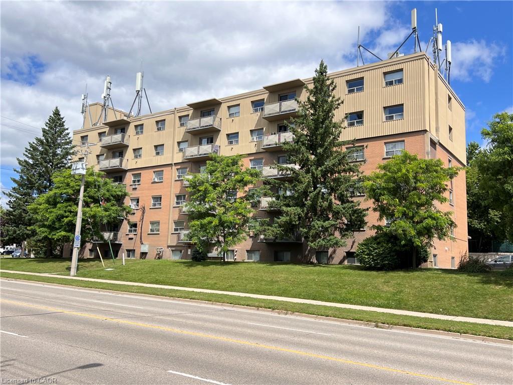 283-fairway-road-n-kitchener-ontario-40838667