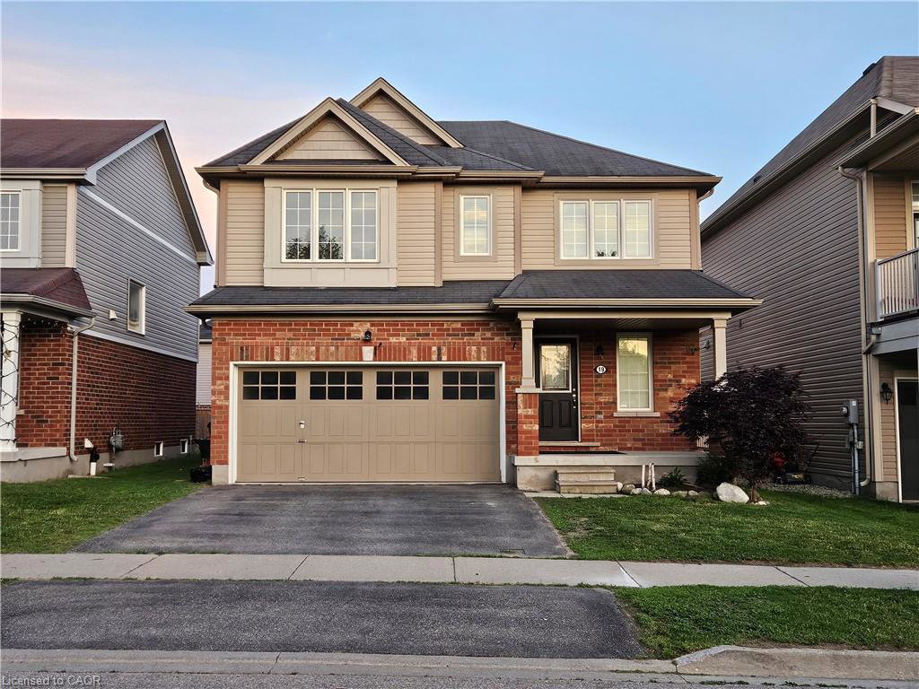 19-fireside-drive-breslau-ontario-40838669