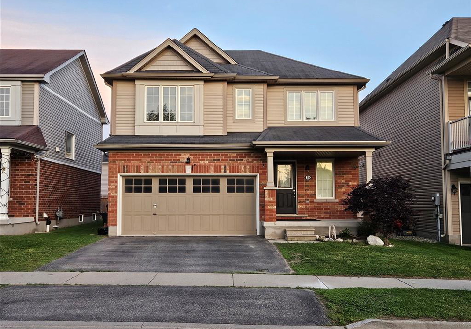 19-fireside-drive-breslau-ontario-40838669