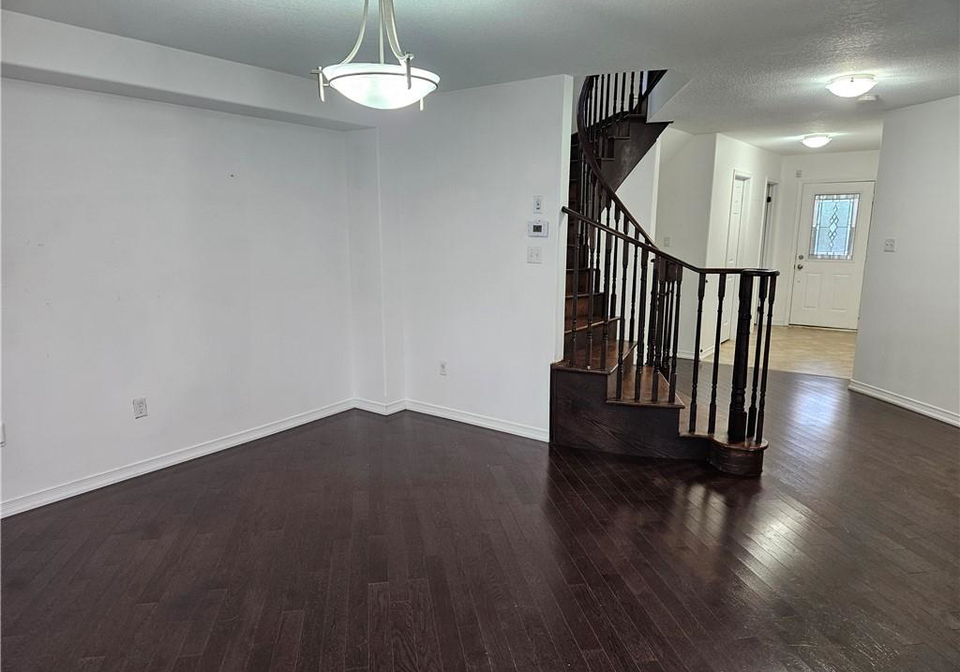 19-fireside-drive-breslau-ontario-40838669