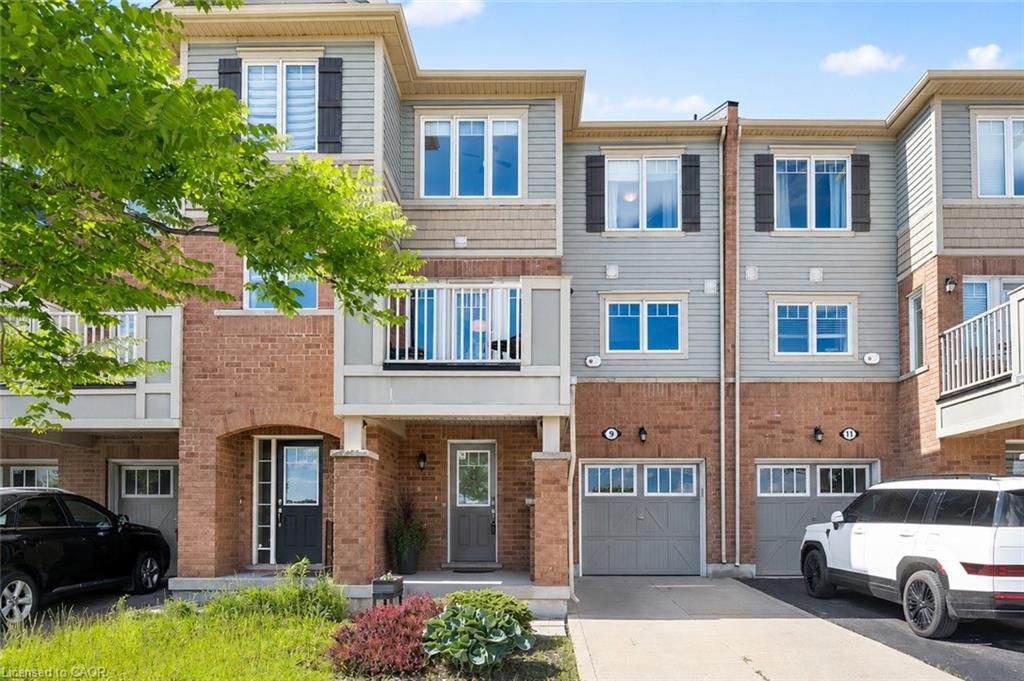 9-outlook-terrace-kitchener-ontario-40838670