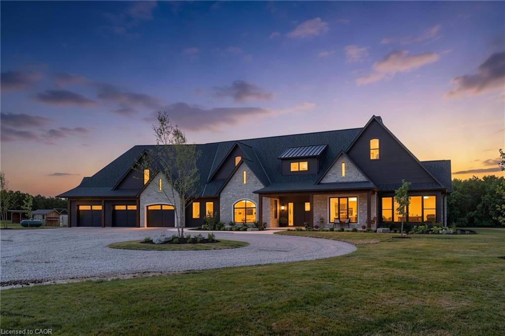 223853-ostrander-road-tillsonburg-ontario-40838671