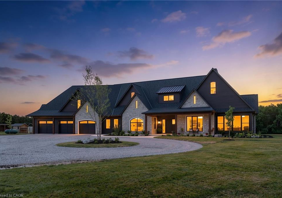 223853-ostrander-road-tillsonburg-ontario-40838671