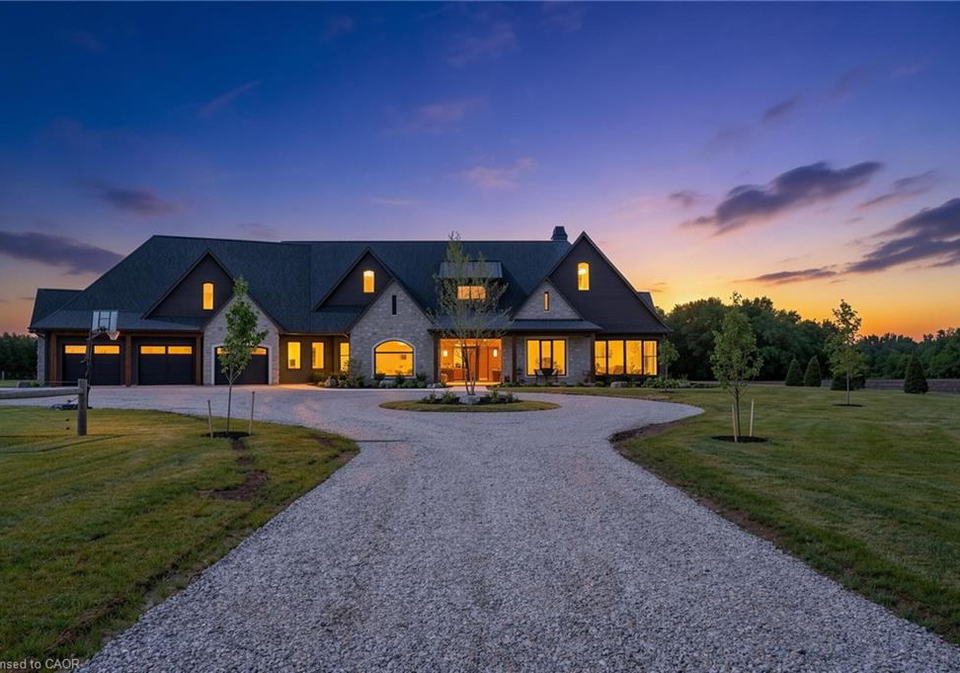 223853-ostrander-road-tillsonburg-ontario-40838671