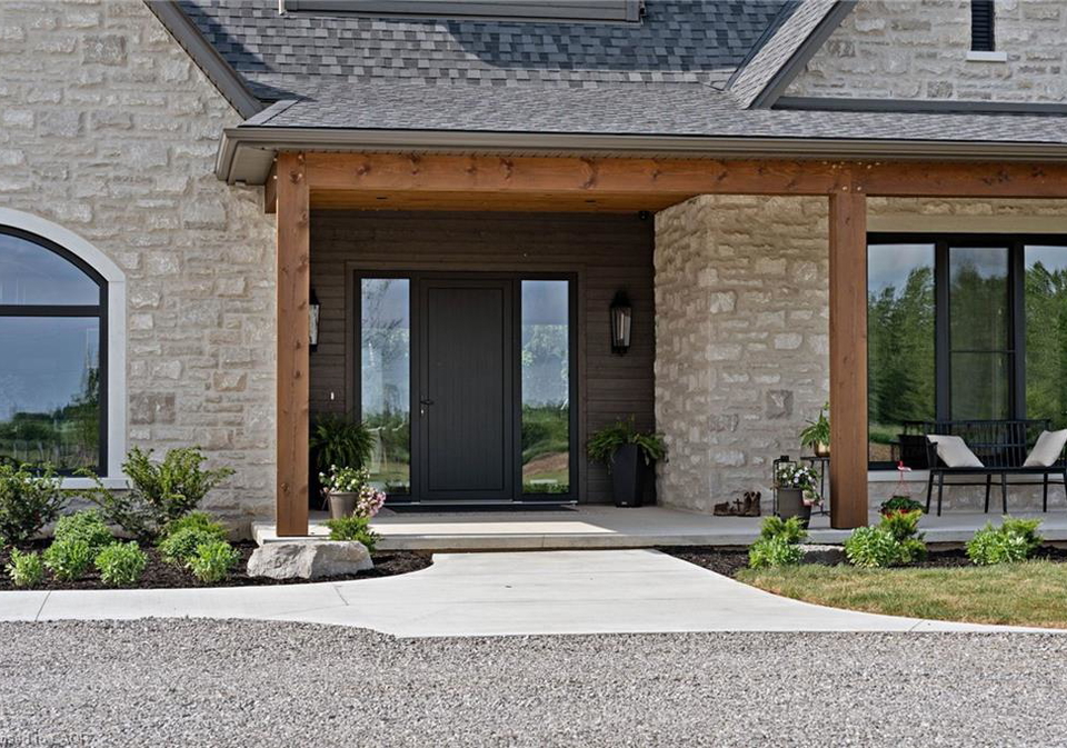 223853-ostrander-road-tillsonburg-ontario-40838671