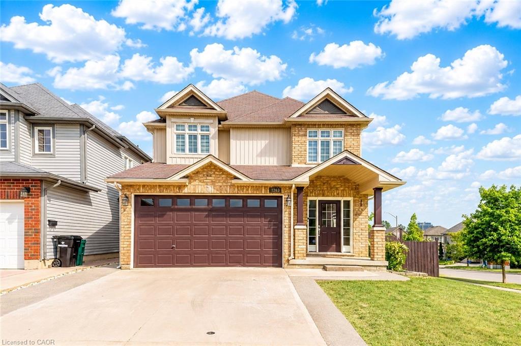 1263-countrystone-drive-kitchener-ontario-40838673