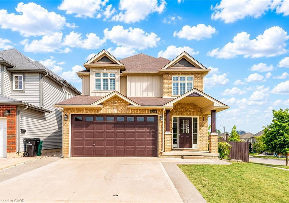 1263-countrystone-drive-kitchener-ontario-40838673