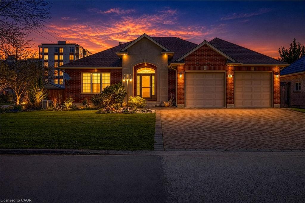 10-prince-of-wales-gate-london-ontario-40838674