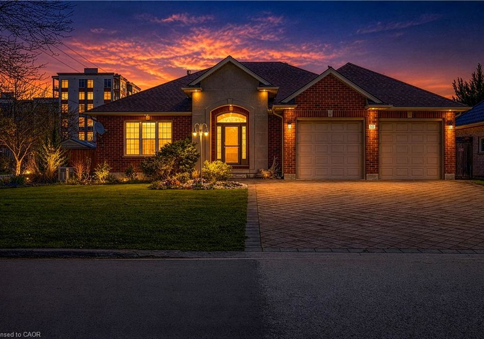 10-prince-of-wales-gate-london-ontario-40838674