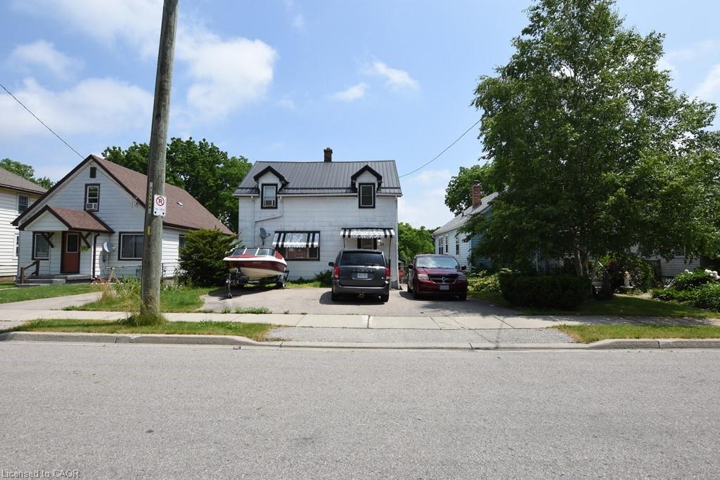 21-nelson-street-simcoe-ontario-40838675