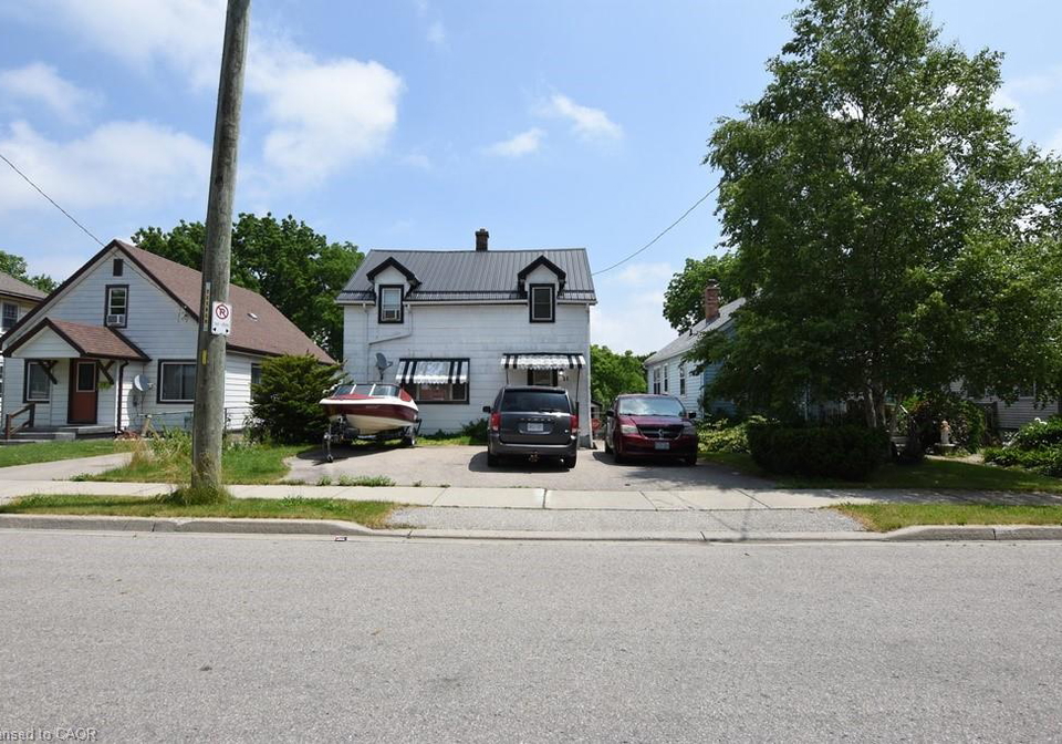 21-nelson-street-simcoe-ontario-40838675