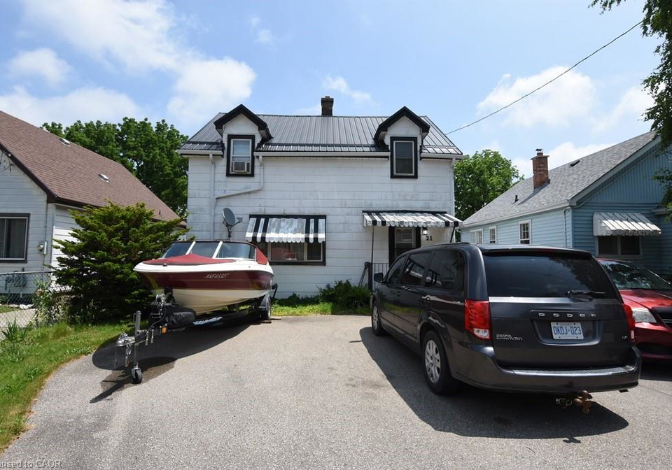 21-nelson-street-simcoe-ontario-40838675