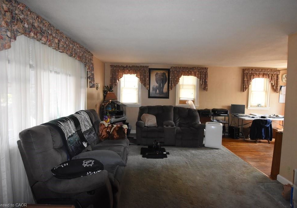 21-nelson-street-simcoe-ontario-40838675
