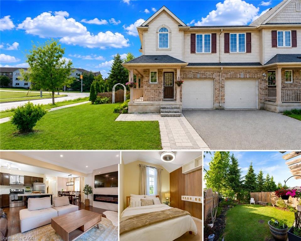 538-beaumont-crescent-kitchener-ontario-40838676