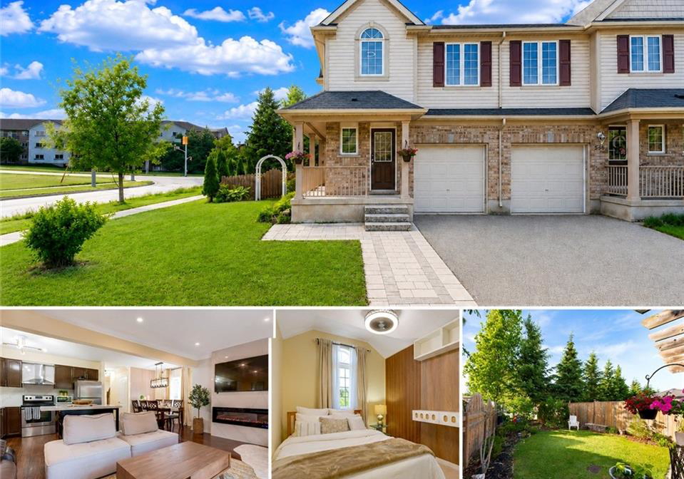 538-beaumont-crescent-kitchener-ontario-40838676