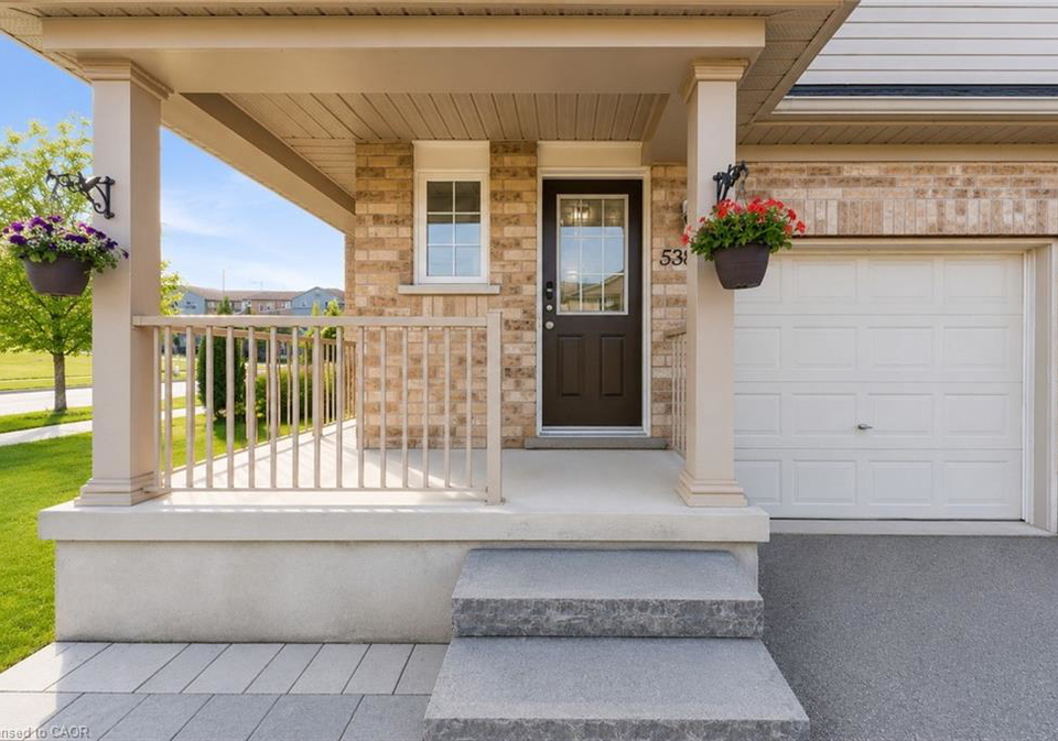 538-beaumont-crescent-kitchener-ontario-40838676
