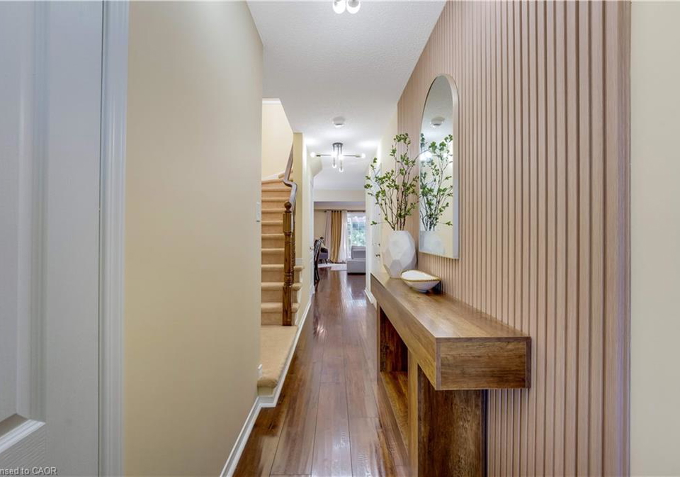 538-beaumont-crescent-kitchener-ontario-40838676