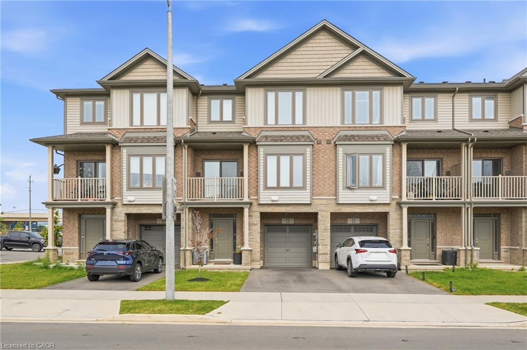 13-rachel-drive-stoney-creek-ontario-40838677