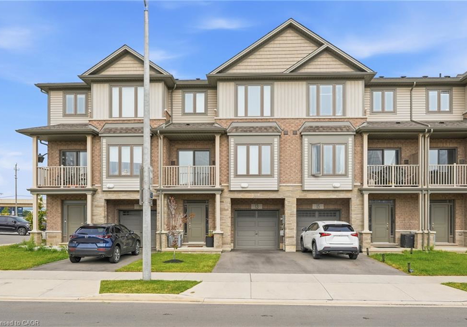 13-rachel-drive-stoney-creek-ontario-40838677