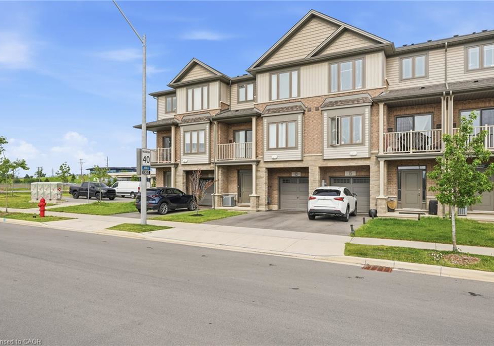 13-rachel-drive-stoney-creek-ontario-40838677