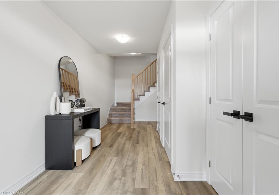 13-rachel-drive-stoney-creek-ontario-40838677