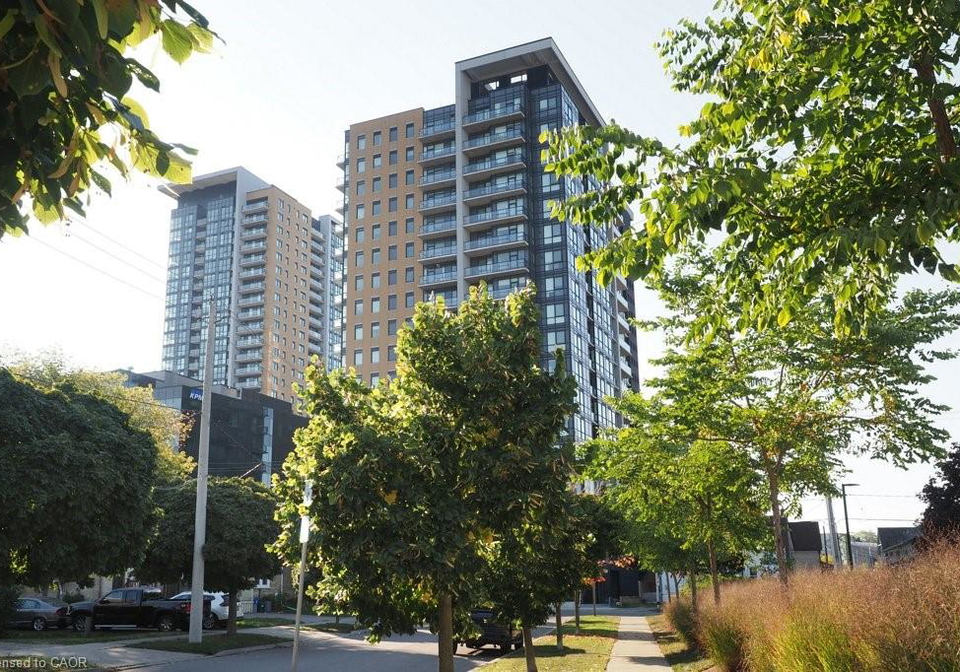 100-garment-street-kitchener-ontario-40838680