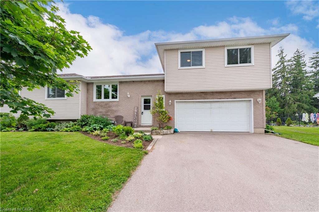 2069-wendell-court-wellesley-ontario-40838682