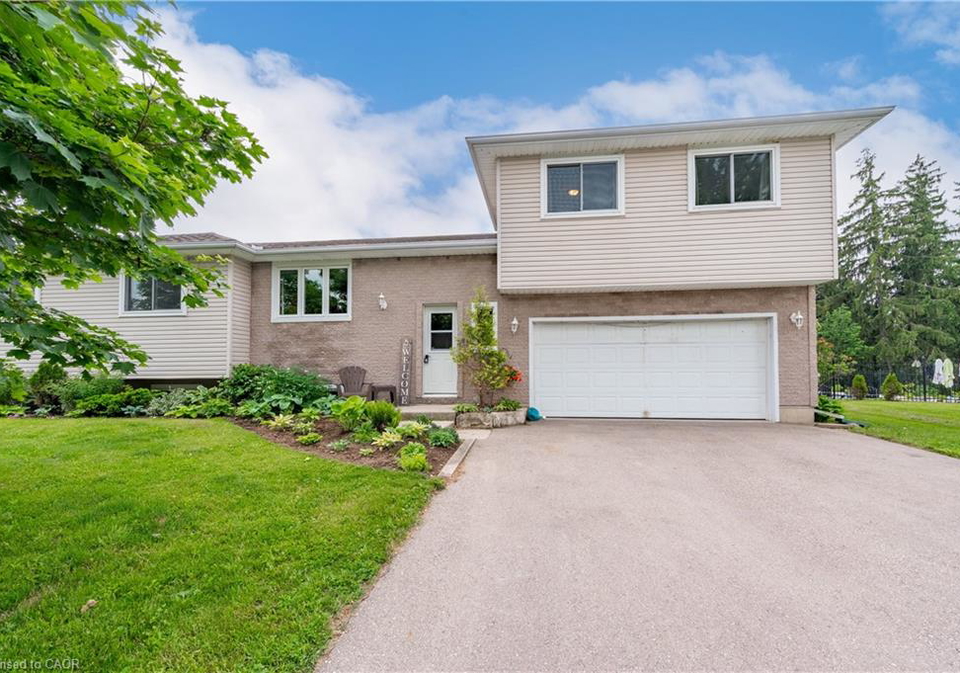 2069-wendell-court-wellesley-ontario-40838682