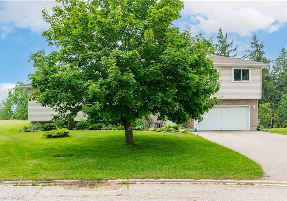 2069-wendell-court-wellesley-ontario-40838682