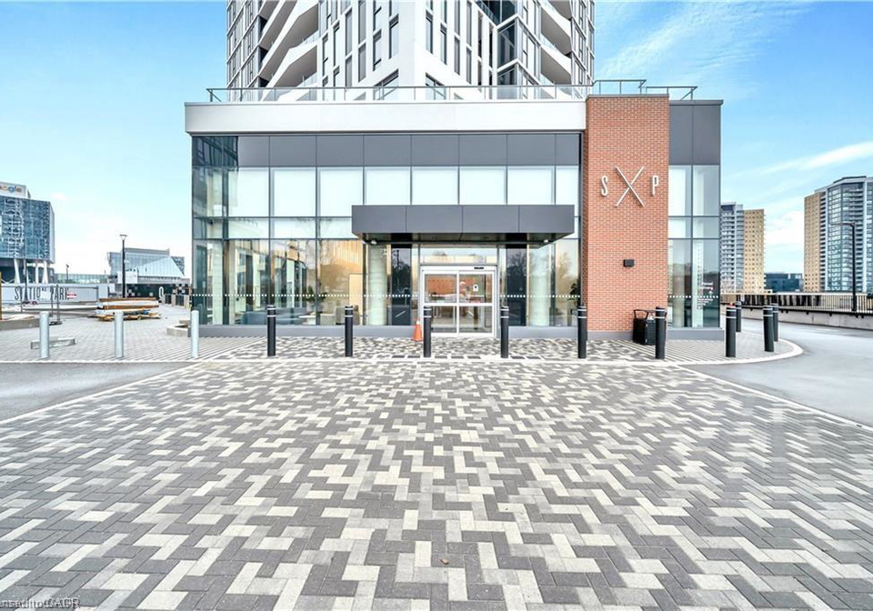 25-wellington-street-kitchener-ontario-40838685