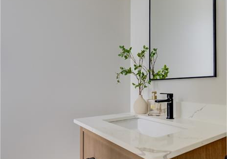210-heritage-drive-kitchener-ontario-40838686