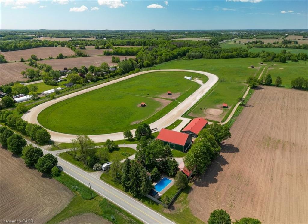 5116-third-line-guelph-ontario-40838687