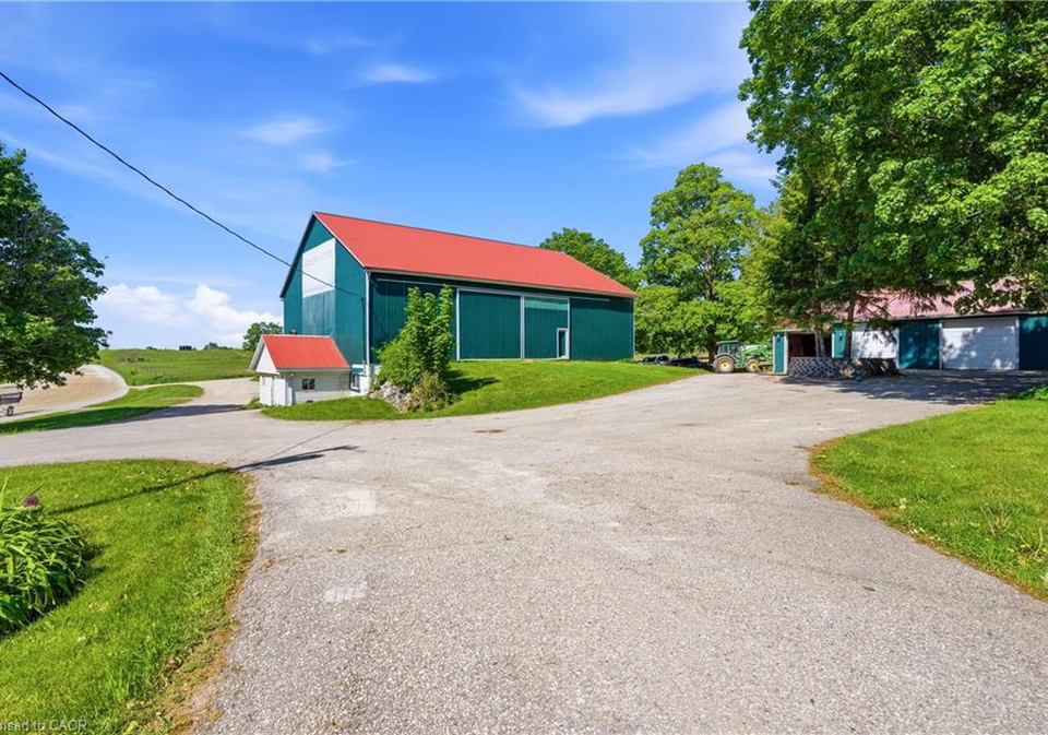 5116-third-line-guelph-ontario-40838687