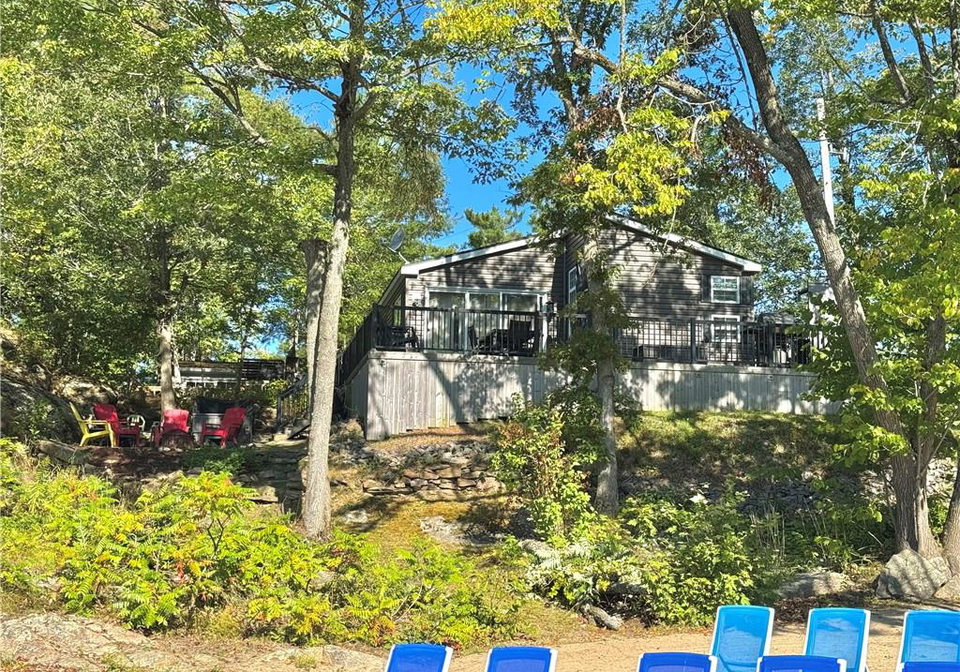 1336-south-morrison-lake-road-kilworthy-ontario-40838689