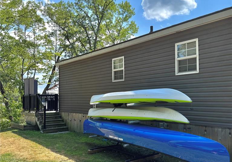 1336-south-morrison-lake-road-kilworthy-ontario-40838689