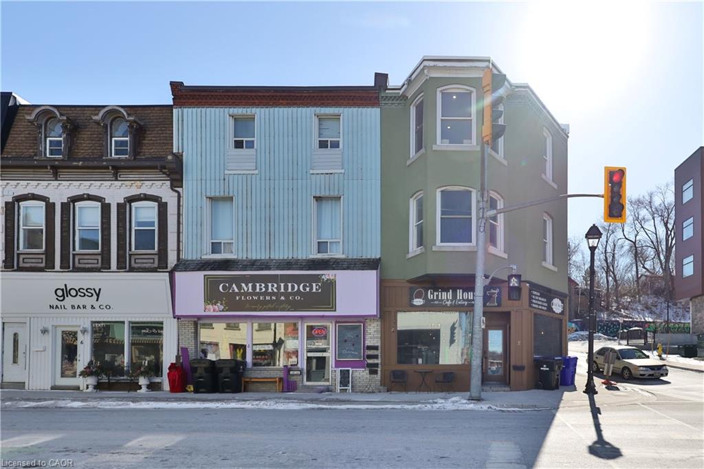 2-queen-street-e-cambridge-ontario-40838692