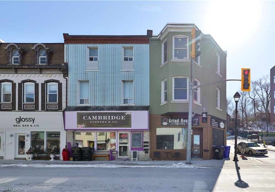 2-queen-street-e-cambridge-ontario-40838692