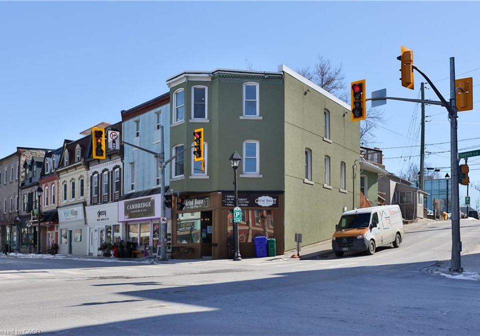 2-queen-street-e-cambridge-ontario-40838692