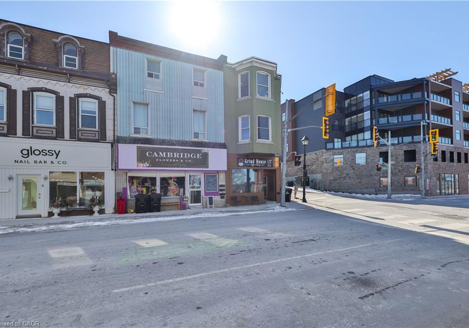 2-queen-street-e-cambridge-ontario-40838692