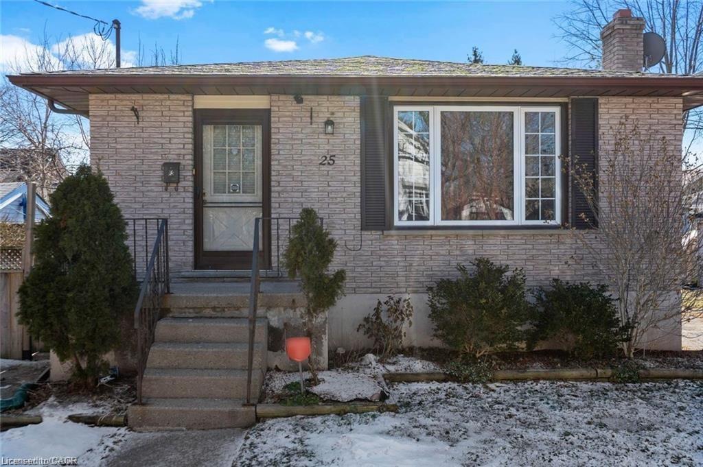 1-25-palace-street-brantford-ontario-40838694